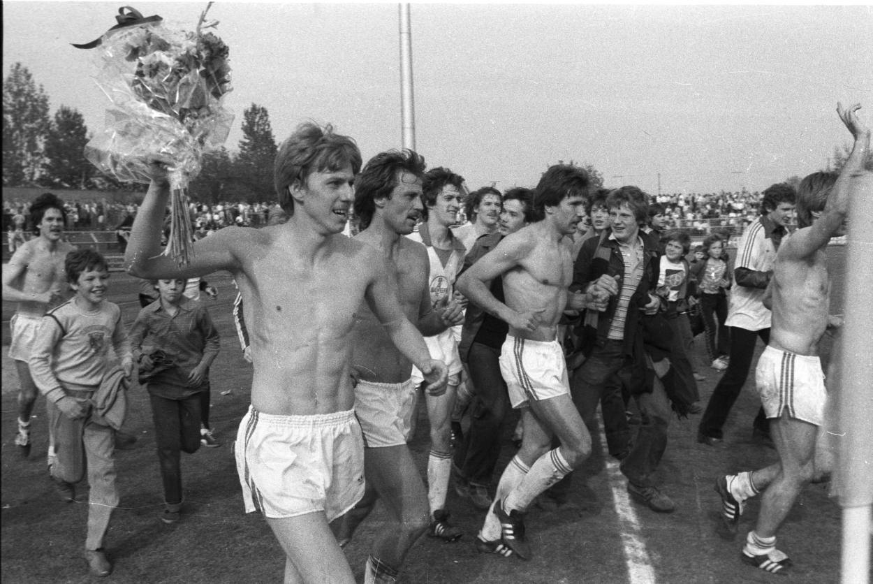 Akte Bayer Leverkusen &ndash; Der Klub mit der speziellen Brasilien-Connection
