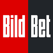 bildbet logo