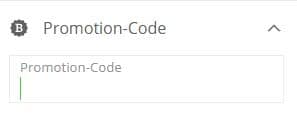 neobet promo code