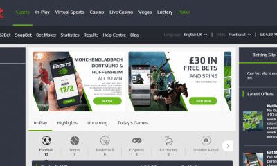 Netbet Bonus Code M&auml;rz 2026 : NETMAX