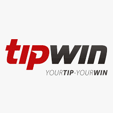 tipwin logo