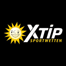 xtip logo