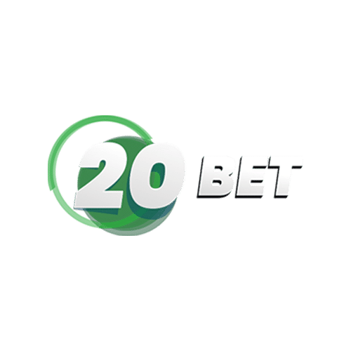 beste sportwetten app