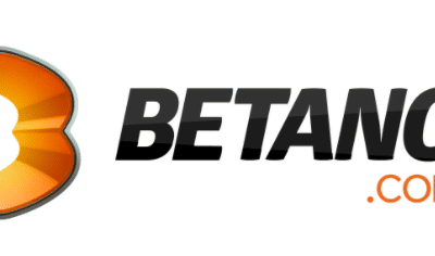Betano PromoCode M&auml;rz 2026: Bonus 100% bis zu 80&euro;
