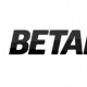 Betano PromoCode M&auml;rz 2026: Bonus 100% bis zu 80&euro;