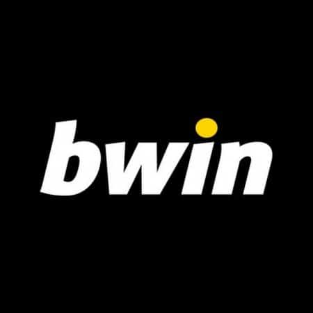 the best sports betting providers