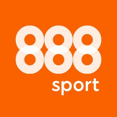europa league tipps