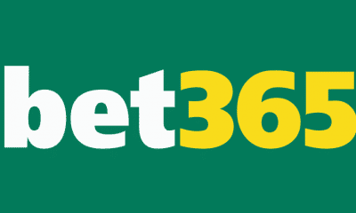 Bet365 Angebotscode WETTHEUTE (M&auml;rz 2026)