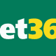 Bet365 Angebotscode WETTHEUTE (M&auml;rz 2026)