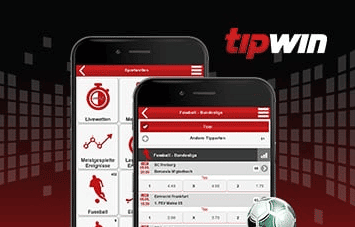 tipwin wetten tipwin erfahrungen