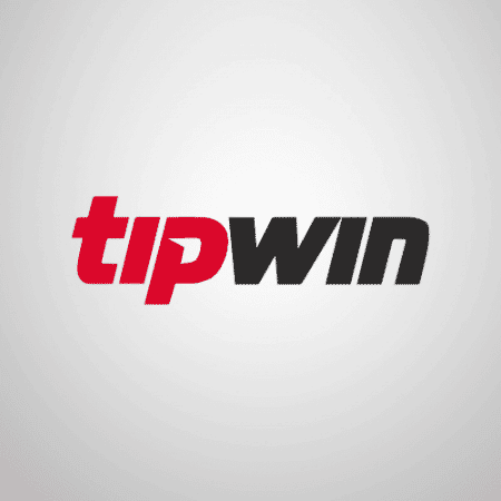 logo TIPWIN
