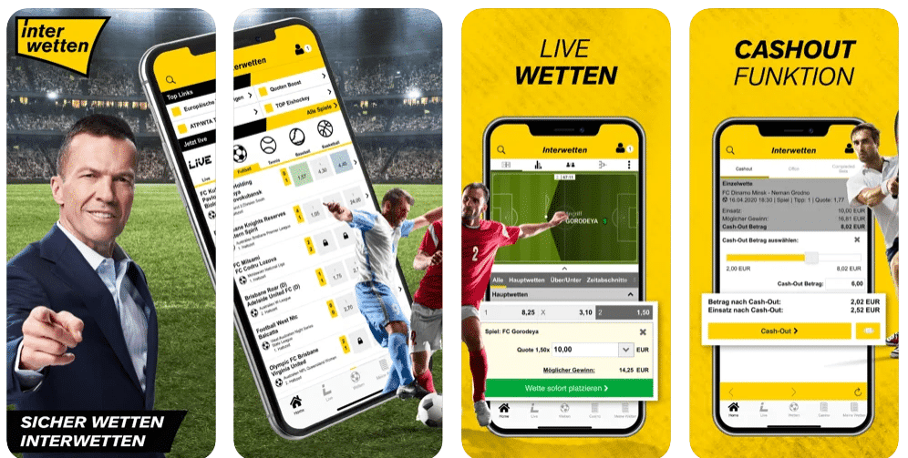 interwetten mobil interwetten app