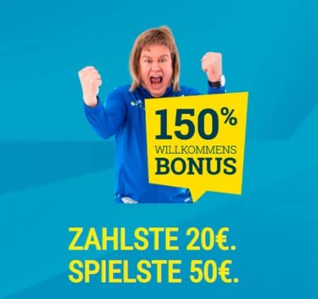 sportwetten bonus