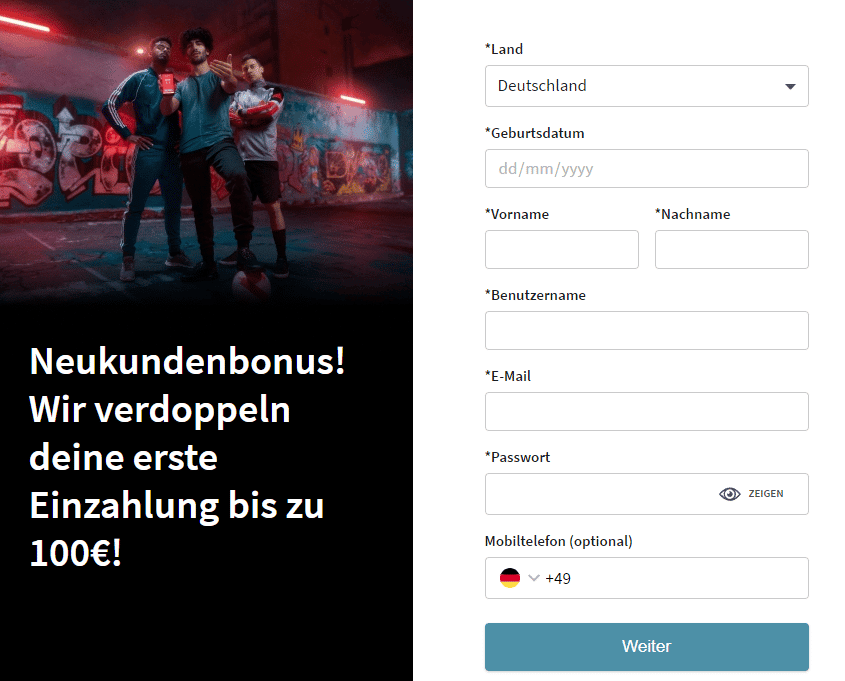 tipico app download tipico app