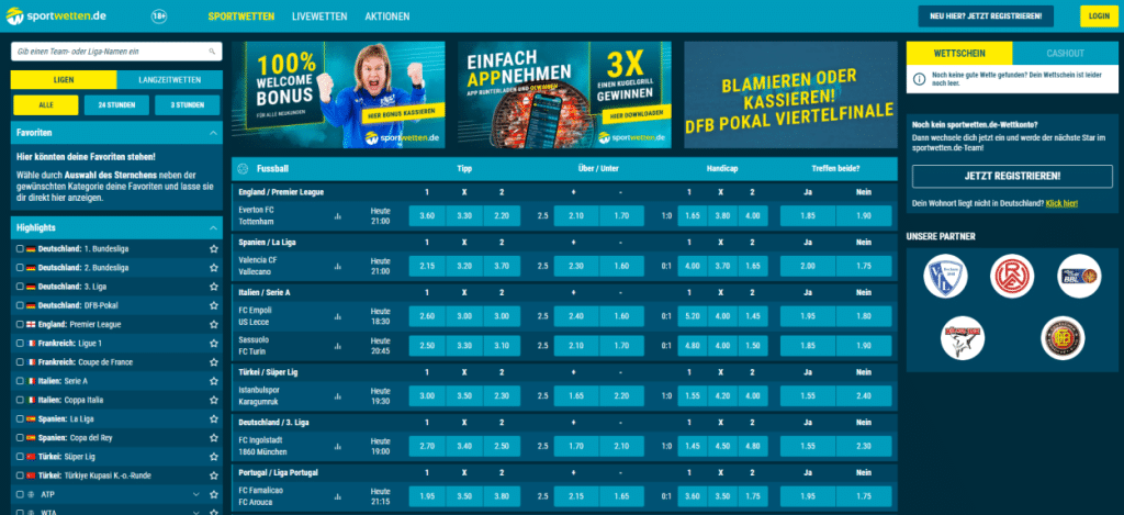 sportwetten 
