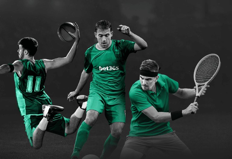 bet365 betting Bet365 angebotscode