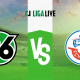 Hannover 96 &ndash; Hansa Rostock: Tipp, Prognose & Quote (12/03/23)