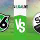 Hannover 96 &ndash; SV Sandhausen: Tipp, Prognose & Quote (01/04/23)
