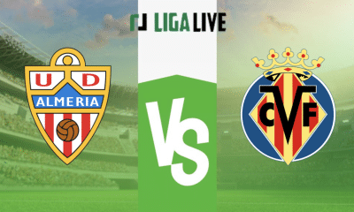 Almeria &ndash; Villarreal: Tipp, Prognose und Quote (04/03/2023)