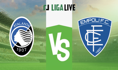 Atalanta Bergamo &ndash; Empoli: Tipp, Prognose und Quote (17/03/2023)
