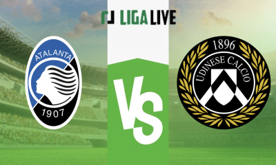 Atalanta Bergamo &ndash; Udinese: Tipp, Prognose und Quote (04/03/2023)
