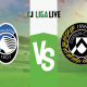 Atalanta Bergamo &ndash; Udinese: Tipp, Prognose und Quote (04/03/2023)