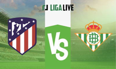 Atletico Madrid &ndash; Betis Sevilla: Tipp, Prognose und Quote (02/04/2023)