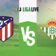 Atletico Madrid &ndash; Betis Sevilla: Tipp, Prognose und Quote (02/04/2023)