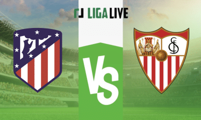 Atletico Madrid &ndash; Sevilla: Tipp, Prognose und Quote (04/03/2023)