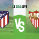 Atletico Madrid &ndash; Sevilla: Tipp, Prognose und Quote (04/03/2023)