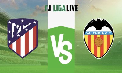 Atletico Madrid &ndash; Valencia: Tipp, Prognose und Quote (18/03/2023)