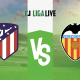 Atletico Madrid &ndash; Valencia: Tipp, Prognose und Quote (18/03/2023)