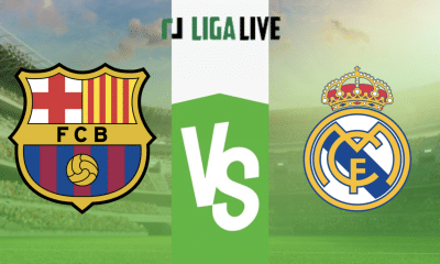 FC Barcelona &ndash; Real Madrid: Tipp, Prognose und Quote (19/03/2023)