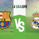 FC Barcelona &ndash; Real Madrid: Tipp, Prognose und Quote (19/03/2023)