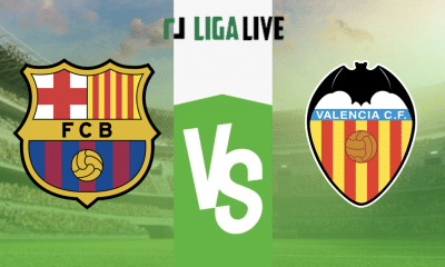 FC Barcelona &ndash; Valencia: Tipp, Prognose und Quote (05/03/2023)