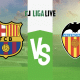 FC Barcelona &ndash; Valencia: Tipp, Prognose und Quote (05/03/2023)