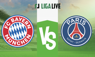 Bayern M&uuml;nchen &ndash; PSG: Tipp, Prognose und Quote (08/03/2023)
