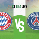 Bayern M&uuml;nchen &ndash; PSG: Tipp, Prognose und Quote (08/03/2023)