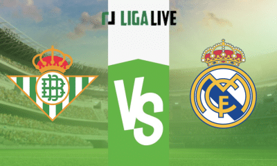 Betis Sevilla &ndash; Real Madrid: Tipp, Prognose und Quote (05/03/2023)