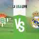 Betis Sevilla &ndash; Real Madrid: Tipp, Prognose und Quote (05/03/2023)