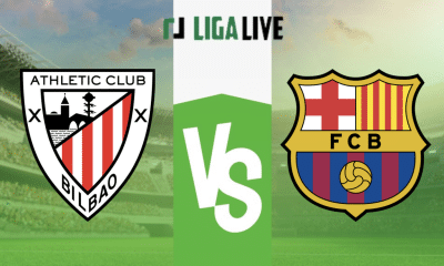Athletic Bilbao &ndash; FC Barcelona: Tipp, Prognose und Quote (12/03/2023)