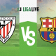 Athletic Bilbao &ndash; FC Barcelona: Tipp, Prognose und Quote (12/03/2023)