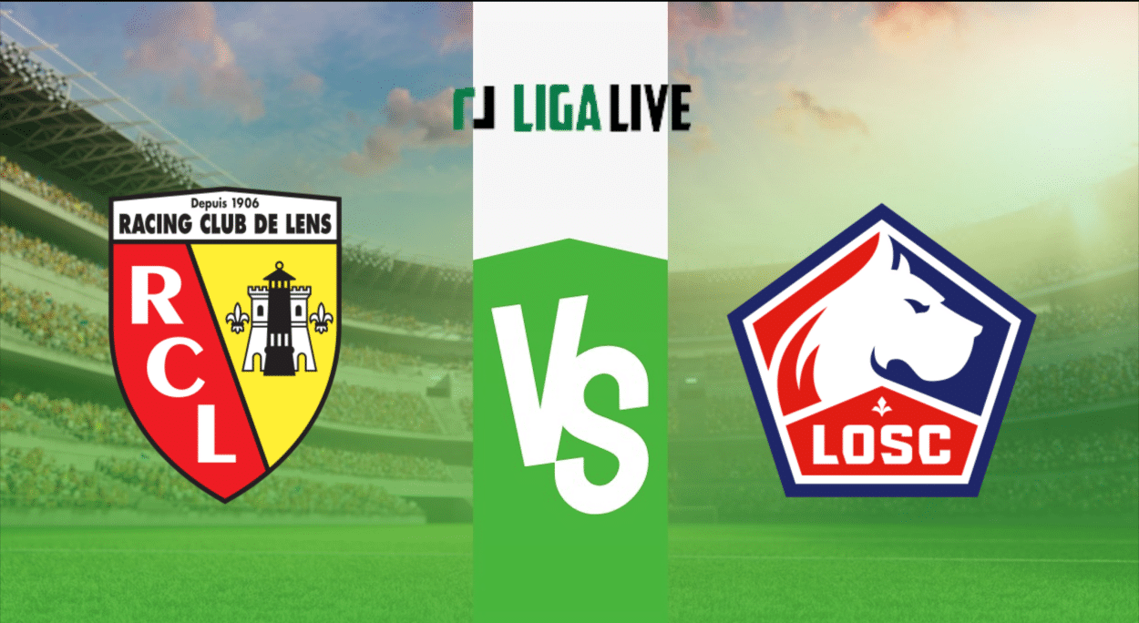 Lens &ndash; Lille: Tipp, Prognose und Quote (04/03/2023)