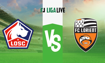 Lille &ndash; Lorient: Tipp, Prognose und Quote (02/04/2023)