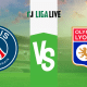 PSG &ndash; Lyon: Tipp, Prognose und Quote (02/04/2023)