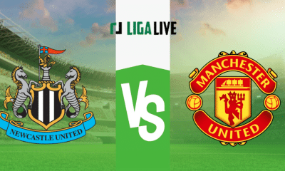 Newcastle &ndash; Manchester United: Tipp, Prognose und Quote (02/04/2023)