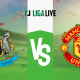 Newcastle &ndash; Manchester United: Tipp, Prognose und Quote (02/04/2023)