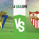 Cadiz &ndash; Sevilla: Tipp, Prognose und Quote (01/04/2023)