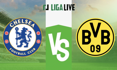 Chelsea &ndash; Borussia Dortmund: Tipp, Prognose und Quote (07/03/2023)