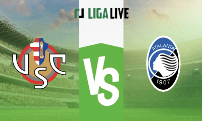 Cremonese &ndash; Atalanta Bergamo: Tipp, Prognose und Quote (01/04/2023)